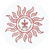 MPSC Group B logo