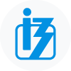 IBPS Clerk logo