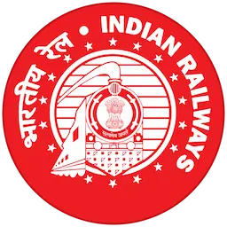 RRB NTPC Undergraduate logo