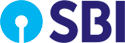 SBI PO logo